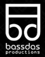 bassdash-coupons