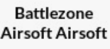 Battlezone Airsoft Coupons
