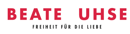 beate-uhse-coupons