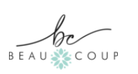 Beau Coup Coupons