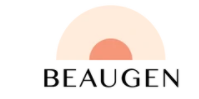 beaugen-coupons