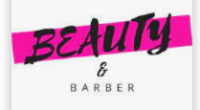 Beauty and Barber Coupons