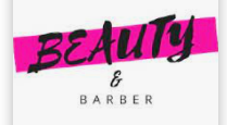 beauty-and-barber-coupons