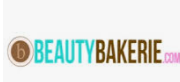 beauty-bakerie-coupons