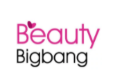 Beauty Big Bang Coupons