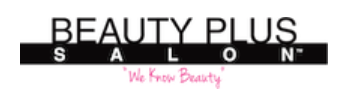 30% Off Beauty Plus Salon Coupons & Promo Codes 2024