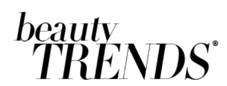 beauty-trends-coupons