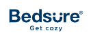 beds-sure-coupons