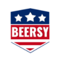 beersy-coupons
