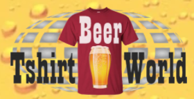 BeerTshirtWorld Coupons