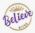 BelieveBites Coupons