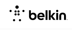Belkin Coupons