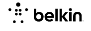 Belkin Official Store Coupons