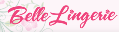 Belle Lingerie Coupons