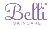 Belli Skin Care Coupons