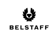 Belstaff Coupons