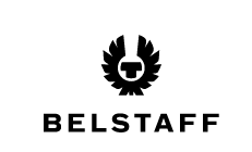 belstaff-coupons