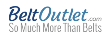 Belt Outlet Coupons