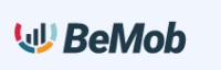 Bemob Coupons