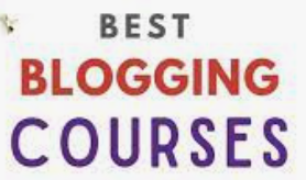 Best Blog Courses Coupons