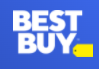 best-buy-coupons