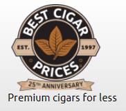 best-cigar-prices-coupons