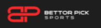Bettor Pick Sports Coupons