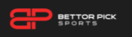 bettor-pick-sports-coupons