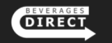Beverages Direct Coupons