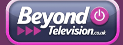 beyond-television-uk-coupons