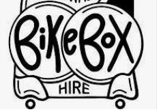 30% Off Bike-Box-Hire Coupons & Promo Codes 2023