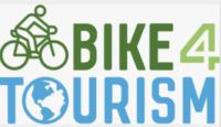 Bike4Tourism Coupons