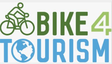 bike4tourism-coupons