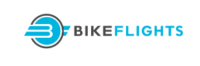 30% Off BikeFlights Coupons & Promo Codes 2023