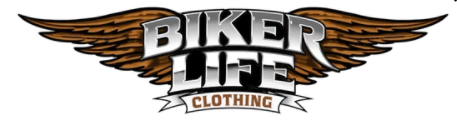 Biker Life Clothing Coupons