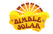 Bimble Solar Coupons