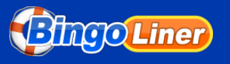 bingo-liner-coupons