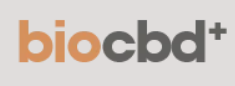 biocbd-plus-coupons