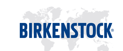 birkenstock-coupons