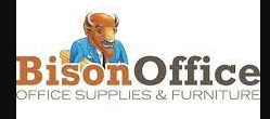 Bison Office Coupons