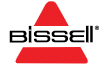 bissell-coupons
