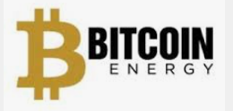 bitcoinenergy-coupons