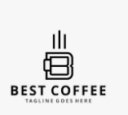 Bits&Coffee SRL Coupons