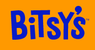 bitsys-coupons