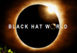 black-hatworld-coupons