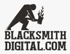 Black Smith Digital Coupons