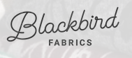 Blackbird Fabrics Coupons