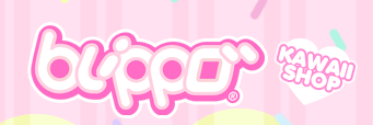 blippo-coupons