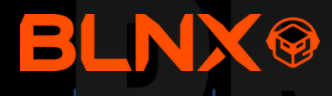 BLNX Gaming Coupons