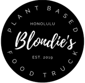 blondies-food-truck-coupons